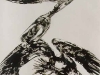 1967 L_impronta