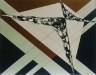 1976 Connessioni simultanee