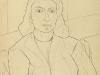 1947_s-t