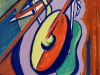 1947_s-t_0