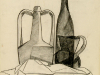 1948_s-t