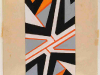 1951_composizione