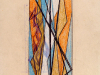 1951_s-t