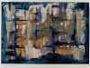 1955_isola_del_nulla