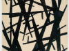 1956_strutture