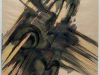 1960_dinamica_di_un_nucleo