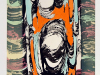 1974_s-t
