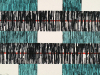 1982_s-t