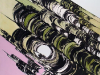 1984_frammenti