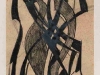 1951_inviluppo