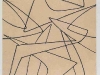 1953_concreto