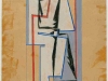 1953_strutture_