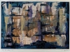 1955_isola_del_nulla