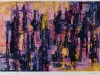 1955_per_una_immagine