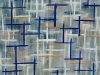 1956_composizione_