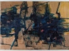 1956_iniziale