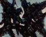 1957_luce_ombra