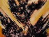 1966_dall_oltre