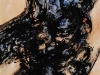 1966_dall_origine