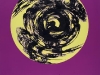 1973_la_grande_breccia