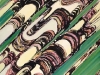 1982_frammenti_