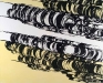 1984_frammenti