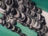 1985_frammenti