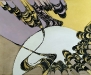 1991_nomadi_attraversamenti_