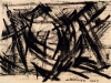 1957