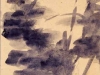 1961