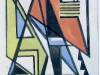 1950