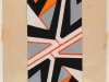 1951 Composizione