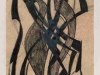 1951 Inviluppo