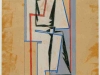 1953 Composizione