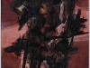 1959_nucleo_iniziale