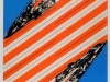 1977 Sostiene di essere