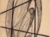 1950