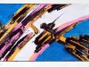 1991