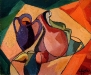 1947 Natura morta