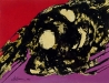 1972
