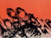 1975