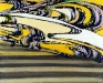 1987 Frammenti