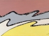 1996 Fluttuante