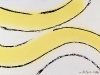 1997