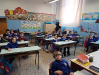 scuola-benci-classe-iii-c-1