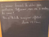 scuola-benci-classe-iii-c-4