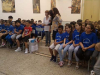 scuola-benci-classe-iii-c