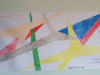3a-lambruschini_01