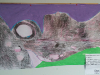 3a-lambruschini_02