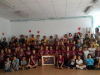 giu-18-021